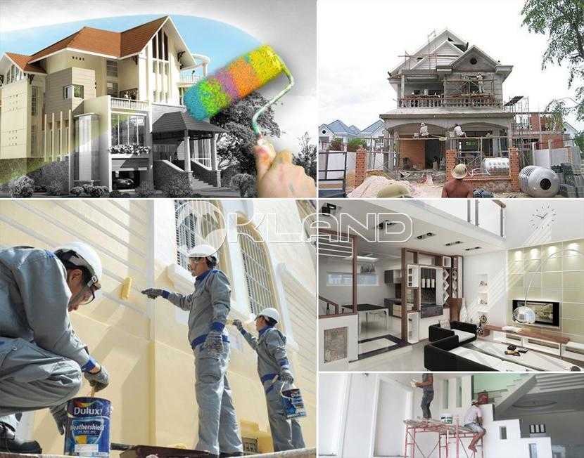 Những lưu ý cho người nước ngoài có nhu cầu mua nhà tại Việt Nam [4]