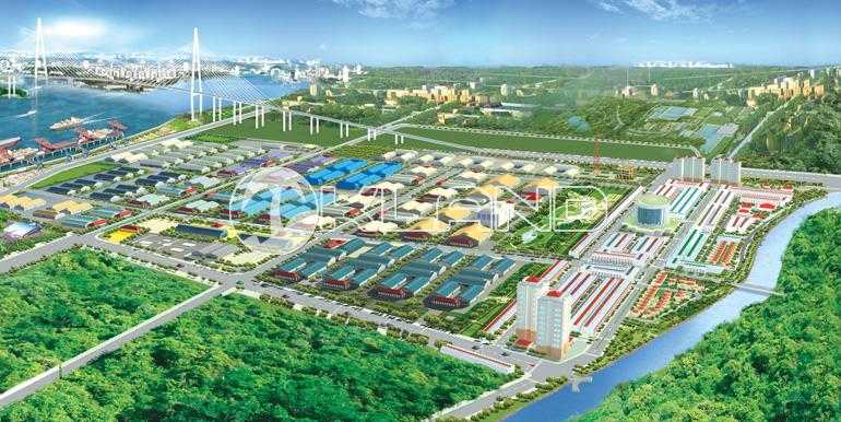 industrial_park_khu-cong-nghiep-binh-minh-vinh-long