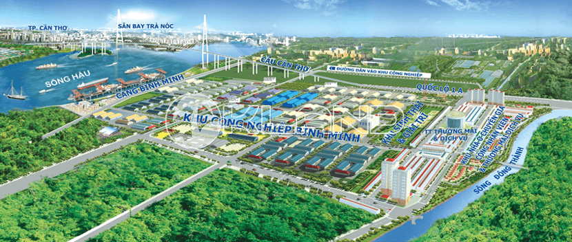 Industrial_park_khu-cong-nghiep-binh-minh-vinh-long