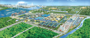 Industrial_park_khu-cong-nghiep-binh-minh-vinh-long_small