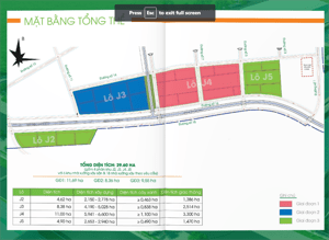 Cho thuê nhà xưởng rộng 10000m2 tại khu công nghệ cao Đà Nẵng