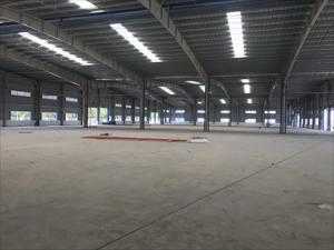 Cho thuê nhà xưởng từ 2,000 m2 - 8.000 m2 tại KCN Lộc An Bình Sơn tỉnh Đồng Nai