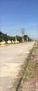 Chuyển nhượng dự án 11ha tại khu công nghiệp Khánh Phú - Ninh Bỉnh