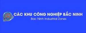 Ban Quản Lý Các Khu Công Nghiệp Bắc Ninh