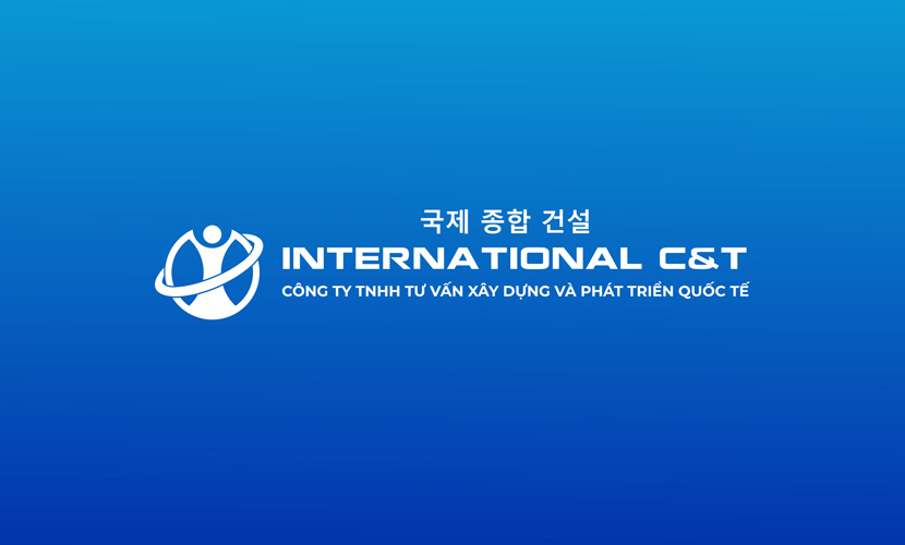 INTERNATIONAL C&T
