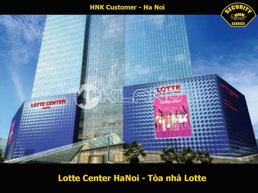 HNK GROUP [12]