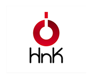 HNK GROUP