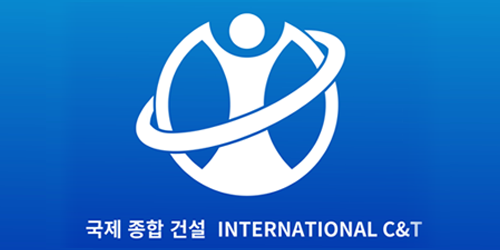 INTERNATIONAL C&T