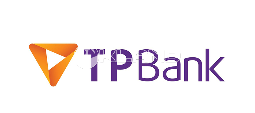 Ngân Hàng Tiên Phong - Tpbank