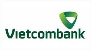 Ngân hàng thương mại cổ phần Ngoại thương Việt Nam (Vietcombank)
