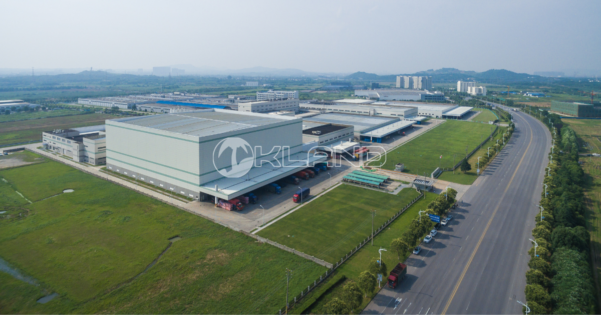Bắc Ninh vs Hải Phòng: FDI điện tử, bán dẫn nên chọn đâu (2026)?