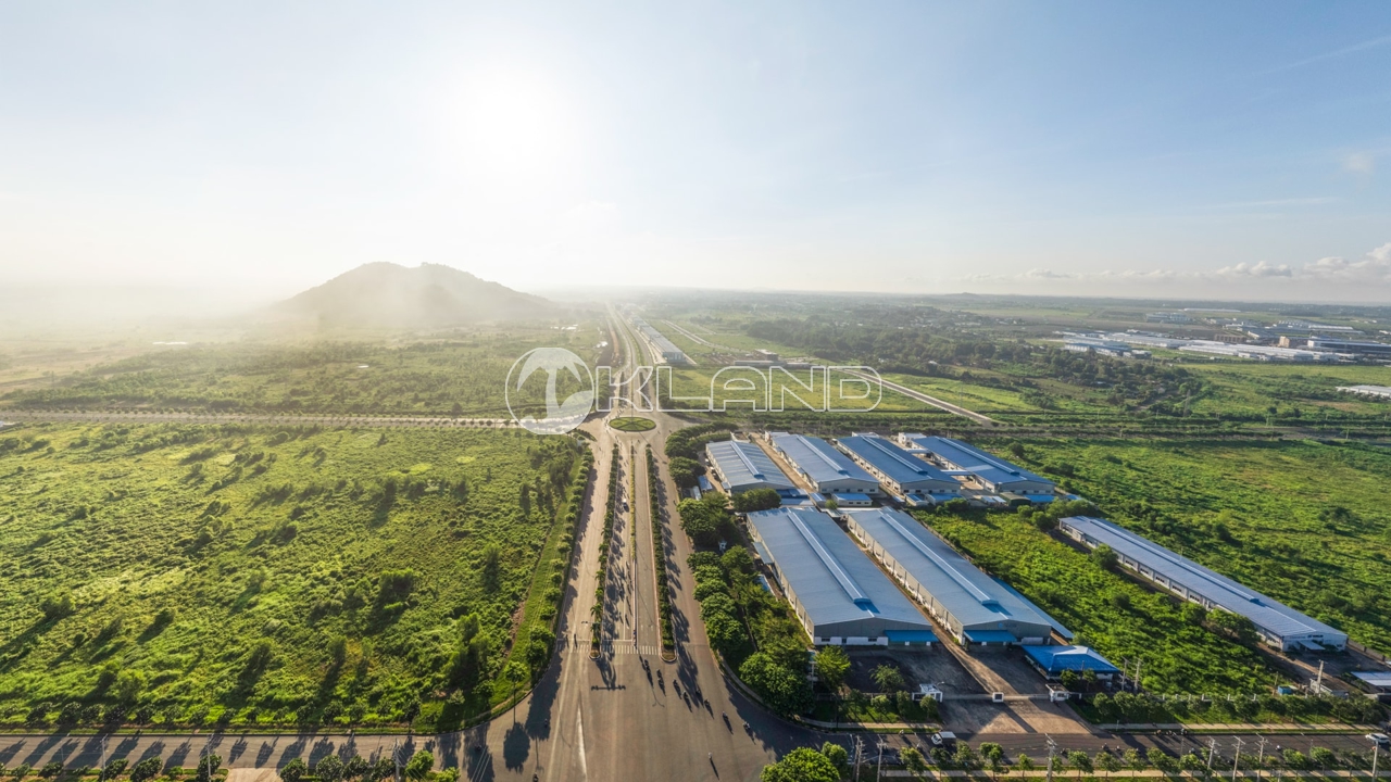 Bình Dương vs Đồng Nai 2026 - Nhà Đầu Tư Đài Loan TQ Chọn Đâu?