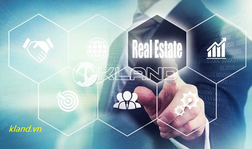 Dịch Vụ Khảo Sát Thực Địa KCN — Kland Site Visit Package: Xem Đất Thật, Thẩm Định Pháp Lý, Đàm Phán Giá
