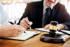 Dịch vụ tư vấn pháp lý chuyển nhượng, mua bán Bất động sản Công Nghiệp