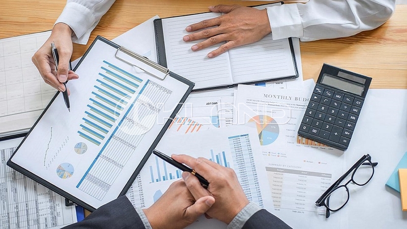 IRC và ERC là gì? Quy trình cấp phép FDI đầu tư KCN Việt Nam 2026