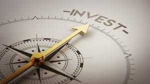 Major Rules and Regulations on Investment for FDI Investors