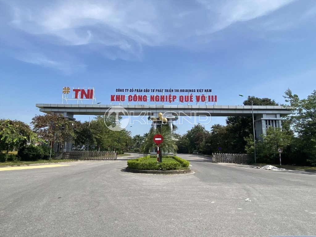 Thời Gian Xử Lý IRC Tại Bắc Ninh, Hưng Yên & Hải Phòng - So Sánh Thực Tế 2026
