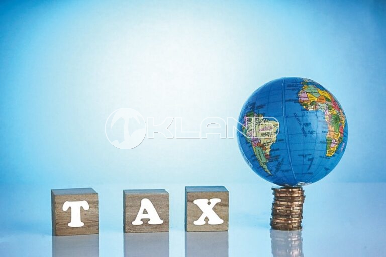 Thuế tối thiểu toàn cầu & Quỹ Hỗ trợ đầu tư: FDI vào KCN được gì, mất gì? (năm 2026)